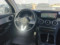 preview Mercedes GLC-Class #2