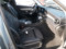 preview Mercedes GLC-Class #5