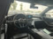 preview Mercedes GLC-Class #2