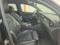 preview Mercedes GLC-Class #5