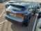 preview Nissan Qashqai #1