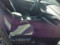 preview Nissan Qashqai #4
