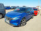 preview Nissan Other #0