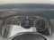 preview Nissan Qashqai #3