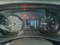 preview Citroen Jumpy #3