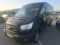 preview Ford Transit #0