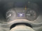 preview Mercedes Vito #3