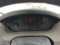 preview Peugeot Boxer #3