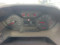 preview Peugeot Rifter #3