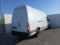 preview Renault Master #1