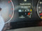 preview Renault Captur #4