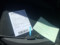 preview Skoda Fabia #4