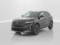 preview Renault Austral #2