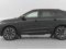 preview Renault Austral #3