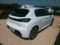 preview Peugeot 208 #3