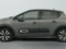 preview Citroen C3 #3