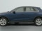 preview Audi Q3 #3