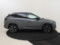 preview Hyundai Tucson #3