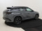 preview Hyundai Tucson #4