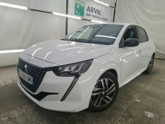 Photo car #7546115