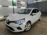 Photo car #7546116