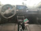 preview Citroen C4 #4