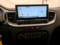 preview Kia XCeed #5
