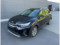preview Kia Stonic #0
