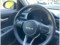 preview Kia Stonic #2