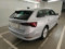 preview Skoda Octavia #3