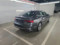 preview Audi A5 #2