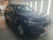 preview BMW X1 #1
