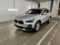 preview BMW X2 #0