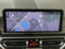 preview BMW X3 #5