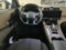 preview DS Automobiles DS7 Crossback #4