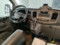 preview Ford Transit Custom #4