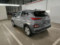 preview Hyundai Kona #2