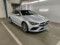 preview Mercedes CLA 250 #1
