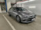 preview Mercedes CLA 200 Shooting Brake #1