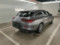 preview Mercedes CLA 200 Shooting Brake #3