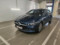 preview Mercedes CLA 250 #0