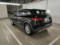 preview Mercedes GLA 180 #2