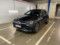 preview Mercedes GLC 200 #0