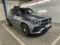 preview Mercedes GLE 350 #1