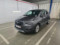 preview Opel Crossland X #0