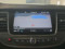 preview Opel Crossland X #5