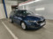preview Skoda Octavia #1
