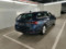 preview Skoda Octavia #3