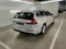 preview Volvo V60 #3