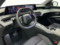 preview Peugeot 5008 #5